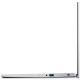 Ноутбук Acer Aspire 3 A315-59G-58KK (NX.K6WEU.006) FullHD Silver