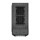 Корпус DeepCool CL500 4F (R-CL500-BKNMA4N-A-1) без БЖ