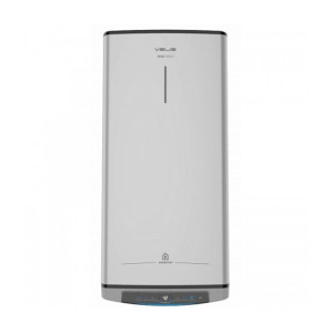Водонагреватель Ariston Velis Lux PW Abse Dry WiFi 80 Водонагреватель Ariston Velis Lux PW Abse Dry WiFi 80