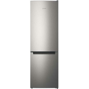 Холодильник Indesit ITI4181XUA Холодильник Indesit ITI4181XUA