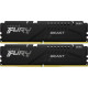Модуль памяти DDR5 2x8GB/4800 Kingston Fury Beast Black (KF548C38BBK2-16)