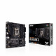 Asus TUF Gaming B560M-E Socket 1200