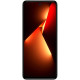 Смартфон Tecno Pova Neo-3 (LH6n) 8/128GB Dual Sim Amber Gold