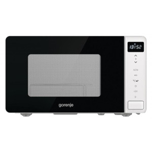 Микроволновая печь Gorenje MO20S4W Микроволновая печь Gorenje MO20S4W