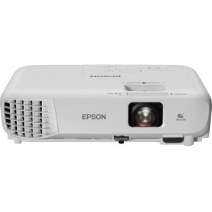Проектор Epson EB-X400 (V11H839140) Проектор Epson EB-X400 (V11H839140)