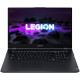 Ноутбук Lenovo Legion 5 17ITH6 (82JN003PRA) FullHD Phantom Blue