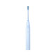 Розумна зубна електрощітка Oclean F1 Light Blue (Міжнародна версія) (6970810551433)