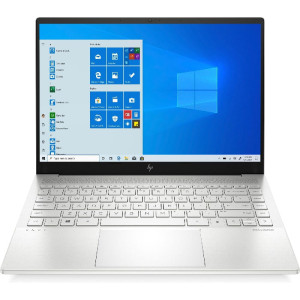 HP ENVY 14-eb0008ua (423X0EA) WXGA Win10 Silver HP ENVY 14-eb0008ua (423X0EA) WXGA Win10 Silver