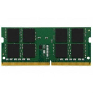 SO-DIMM 32GB/3200 DDR4 Kingston (KVR32S22D8/32) SO-DIMM 32GB/3200 DDR4 Kingston (KVR32S22D8/32)