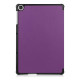Чохол-книжка BeCover Smart Case для Huawei MatePad T 10s/T 10s (2nd Gen) Purple (705403)