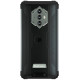 Смартфон Blackview BV6600E 4/32GB Dual Sim Black