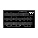 Блок питания Thermaltake Toughpower TF1 1550W (PS-TPD-1550FNFATE-1)