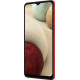 Samsung Galaxy A12 SM-A125 4/64GB Dual Sim Red (SM-A125FZRVSEK)