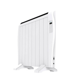 Конвектор Cecotec Ready Warm 1800 Thermal Connected CCTC-05374 Конвектор Cecotec Ready Warm 1800 Thermal Connected CCTC-05374