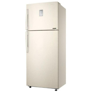 Холодильник Samsung RT46K6340EF/UA Холодильник Samsung RT46K6340EF/UA