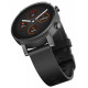 Смарт-часы Mobvoi TicWatch E3 Panther Black (P1034000400A)