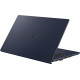Ноутбук Asus B1500CEAE-EJ3981X (90NX0441-M02RH0) Win11Pro