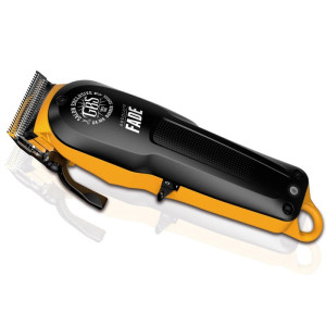 Машинка для стрижки Ga.Ma Absolute Fade (SMB5523) Машинка для стрижки Ga.Ma Absolute Fade (SMB5523)
