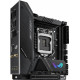 Asus ROG Strix Z590-I Gaming WiFi Socket 1200