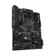 Gigabyte X570 Gaming X Socket AM4