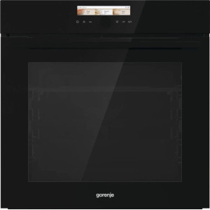 Духовой шкаф Gorenje BOP798S37BG Духовой шкаф Gorenje BOP798S37BG