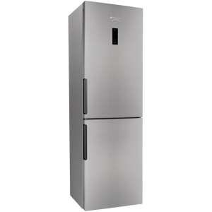 Холодильник Hotpoint-Ariston XH8 T1O X Холодильник Hotpoint-Ariston XH8 T1O X