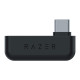 Bluetooth-гарнітура Razer Hammerhead Hyperspeed Pro (RZ12-04590100-R3G1)