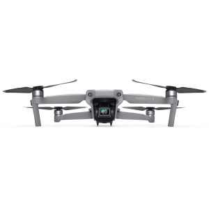 Квадрокоптер DJI Mavic Air 2 (CP.MA.00000178.02) Квадрокоптер DJI Mavic Air 2 (CP.MA.00000178.02)