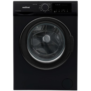 Стиральная машина Vestfrost XMV 106 FT MB Стиральная машина Vestfrost XMV 106 FT MB