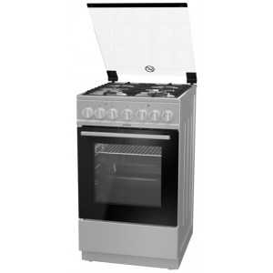 Плита Gorenje K5241XF Плита Gorenje K5241XF