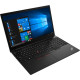 Ноутбук Lenovo ThinkPad E15 Gen 2 (20TD002NRA) Win10Pro