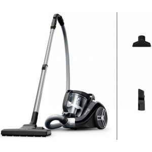 Пылесос Rowenta Compact Power XXL Classic + Kit RO4B25EA Пылесос Rowenta Compact Power XXL Classic + Kit RO4B25EA