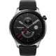 Смарт-часы Xiaomi Amazfit GTR 4 Superspeed Black