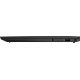 Ноутбук Lenovo ThinkPad X1 Carbon G9 (20XXS13W00) WUXGA Win10Pro Black