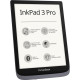 Электронная книга PocketBook InkPad3 Pro 740 Metallic Grey (PB740-2-J-WW)