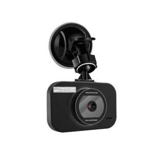 Відеореєстратор CarCam H2max W с Wi-Fi Відеореєстратор CarCam H2max W с Wi-Fi