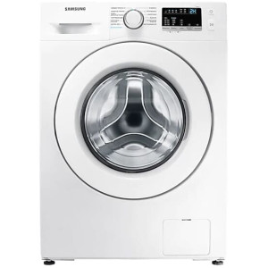 Стиральная машина Samsung WW60J30J0LW/UA Стиральная машина Samsung WW60J30J0LW/UA