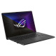 Ноутбук Asus ROG Zephyrus G16 GU603ZU-N4013 (90NR0H43-M00380) Eclipse Gray