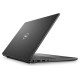 Ноутбук Dell Latitude 3410 3420 (N122L342014UA_UBU) FullHD Black