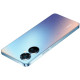 Смартфон Tecno Camon 19 Pro (CI8n) 8/128GB Dual Sim Polar Blue