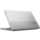 Ноутбук Lenovo ThinkBook 15 G4 IAP (21DJ00LQRA) Mineral Grey