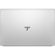 Ноутбук HP EliteBook 630 G9 (4D0Q6AV_V1) FullHD Silver