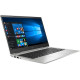 Ноутбук HP EliteBook x360 830 G8 (2Y2T2EA) FullHD Win10Pro Silver