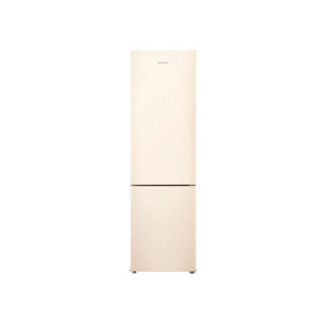 Холодильник Samsung RB37J5000EF/UA Холодильник Samsung RB37J5000EF/UA