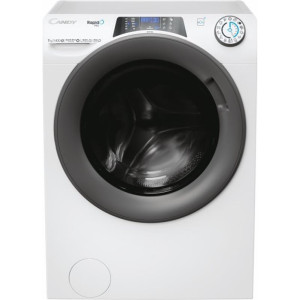 Стиральная машина Candy RP476BWMR/1-S Стиральная машина Candy RP476BWMR/1-S
