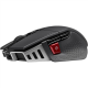 Мышка Corsair M65 RGB Ultra Tunable FPS Gaming Mouse Black (CH-9309411-EU2) USB