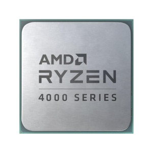 Процесор AMD Ryzen 5 4500 (3.6GHz 8MB 65W AM4) (100-100000644MPK) Процесор AMD Ryzen 5 4500 (3.6GHz 8MB 65W AM4) (100-100000644MPK)