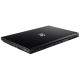 Ноутбук Dream Machines RG3060-15(RG3060-15UA38) QHD Black