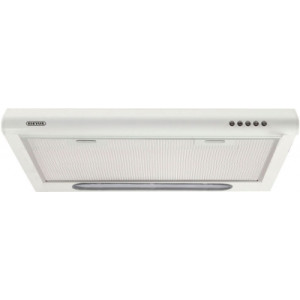 Вытяжка Eleyus Line I 60 WH