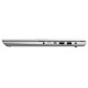 Ноутбук Asus K6500ZE-L1169 (90NB0XQ2-M00750) FullHD Silver
